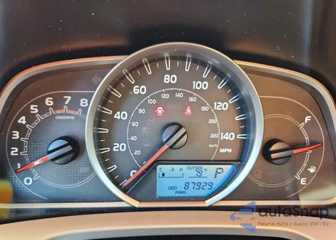 2015 Toyota Rav4 Xle from USA, damaged, VIN JTMRFREV6FD140022